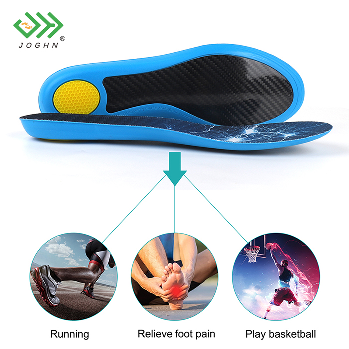 Dongguan Jiuhui Industrial Limited – zapatos de tacón 2