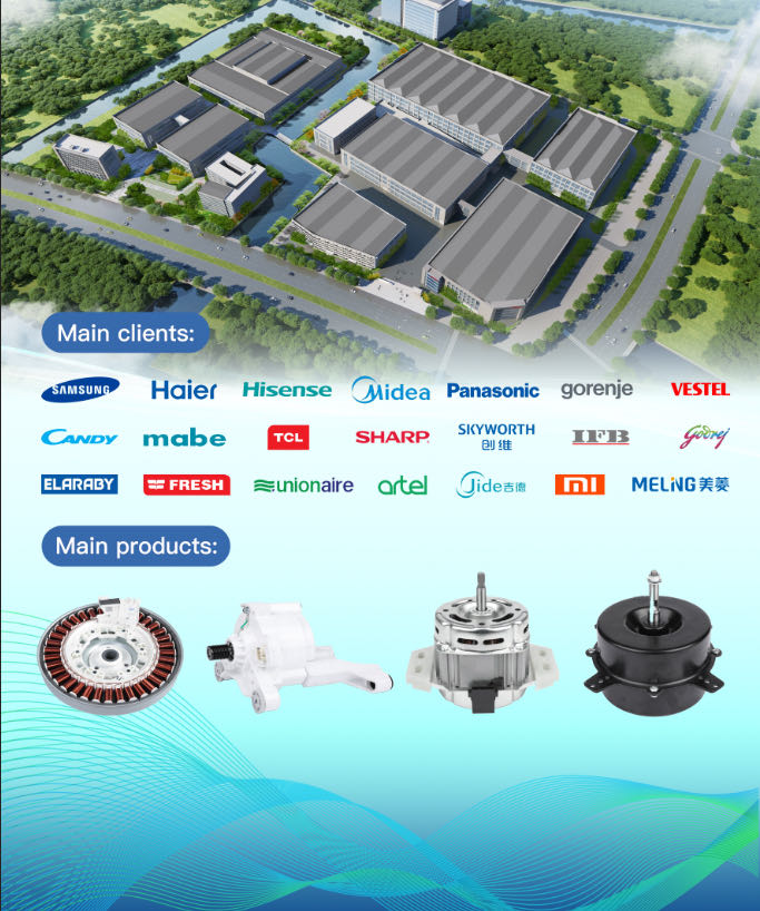 Huzhou Nanyang Import and Export Co., Ltd. – Photos produits 2