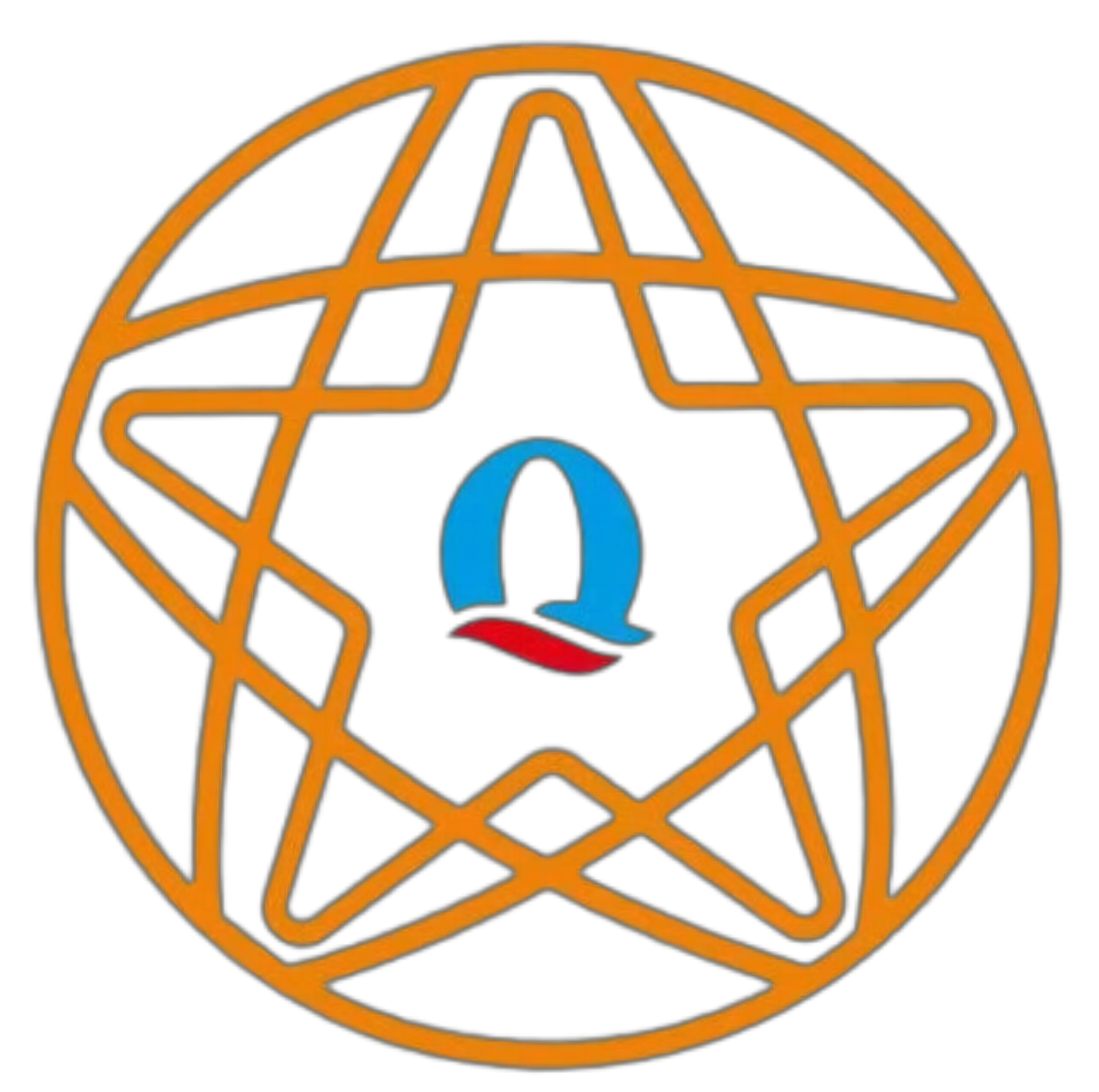 QUANZHOU QIANGBO IMPORT AND EXPORT TRADING CO.,LTD