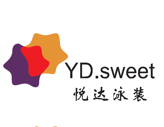 Shaoxing Yueda Swimwear and Apparel Co., Ltd.