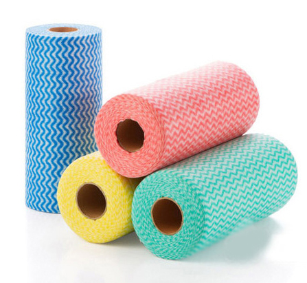 Qingdao Dongji Heng plastic packaging Co., LTD – vaso de cristal 2