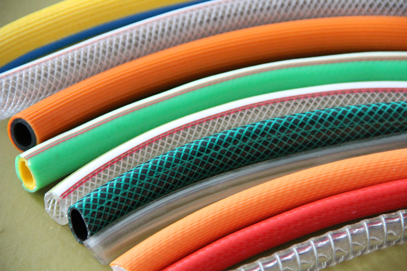 PVC Hose
