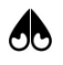 Quanzhou Fangedé Clothing Co., Ltd.