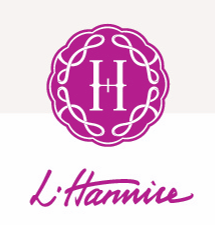 Fujian Hannice Textile Co.,Ltd.