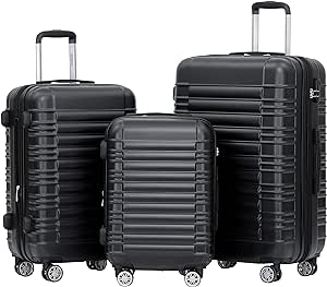 RUIAN JINDIAN CASES&BAGS CO.,LTD – vestido de noche 3