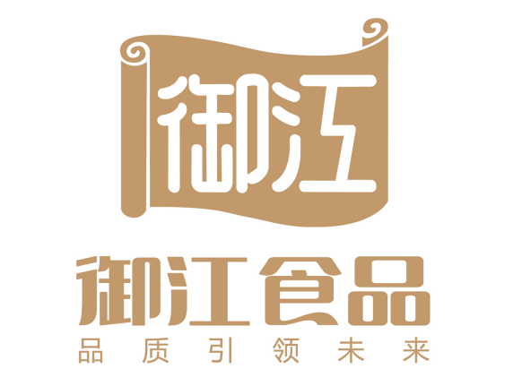 Henan Yujiang Food Co., Ltd