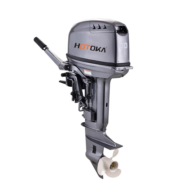ANHUI KOYO IMP.& EXP.CO.,LTD. – Integrated Machine for Flush 3