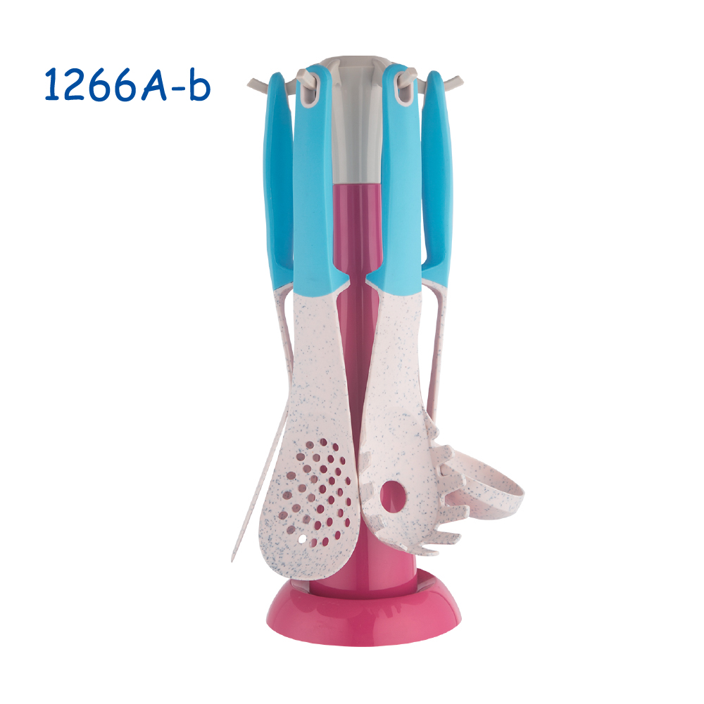 HEILONGJIANG ORIENTAL SHINNY CRAFTS CO.,LTD. – vaso de cristal 2