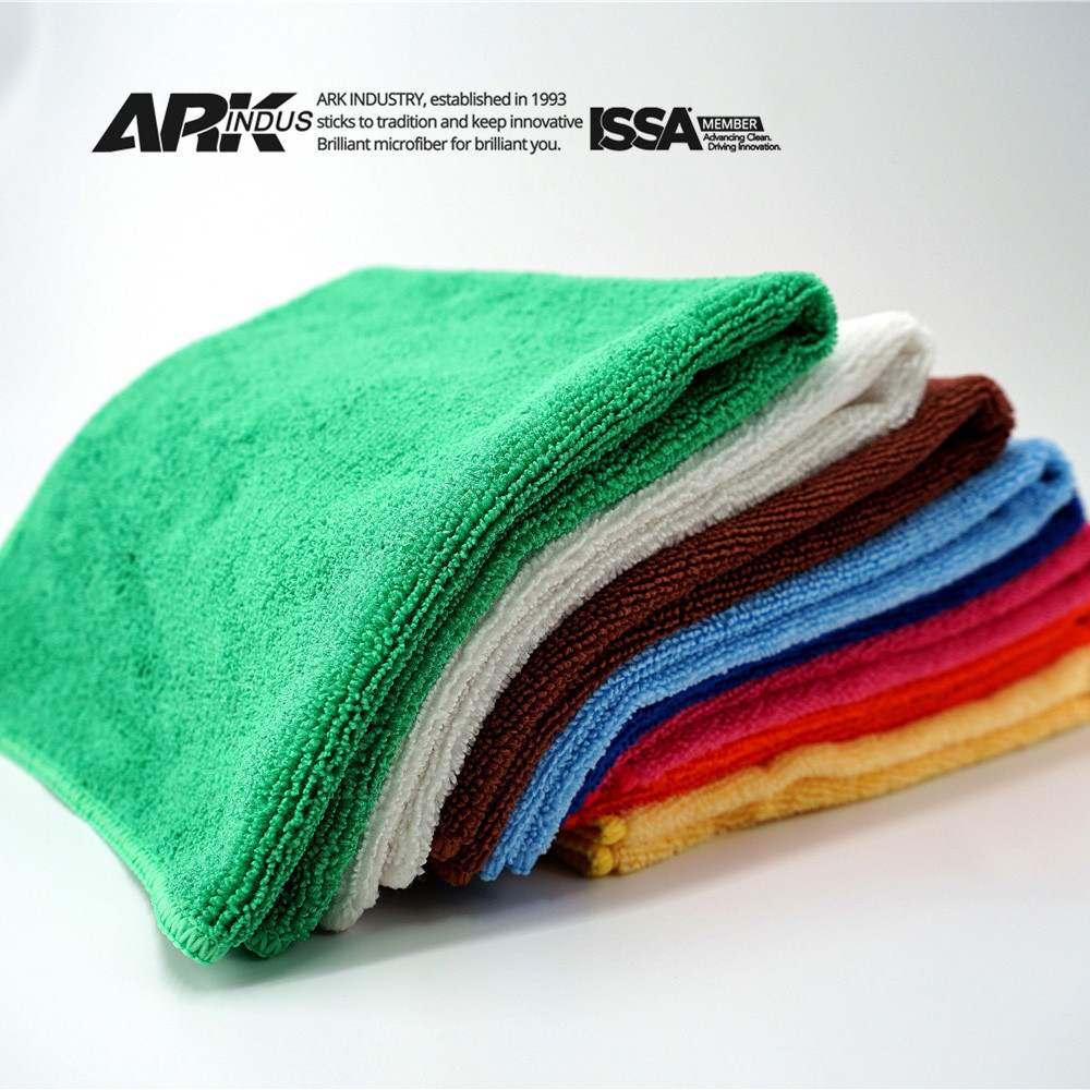 microfiber cloth towel