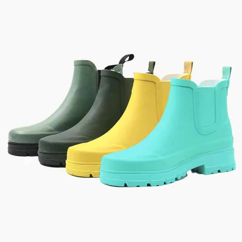 Beijing Diamond Sport International Trading Co.,Ltd. – zapatos de tacón 2