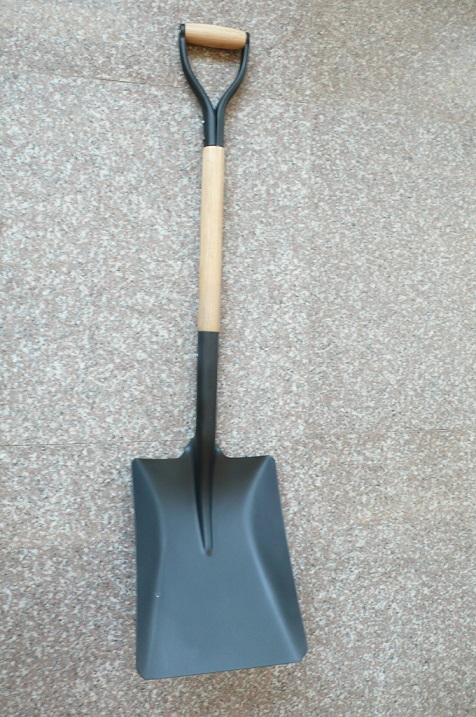 S519-4Y