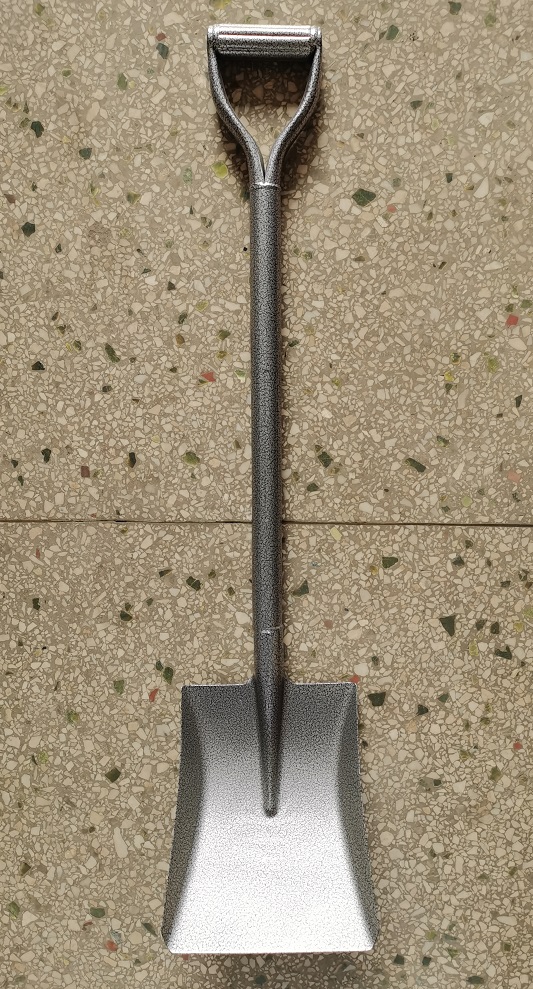 S501MY