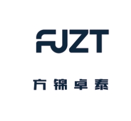 LIANYUNGANG FANGJINZHUOTAI INDUSTRIAL&TRADE CO.,LTD
