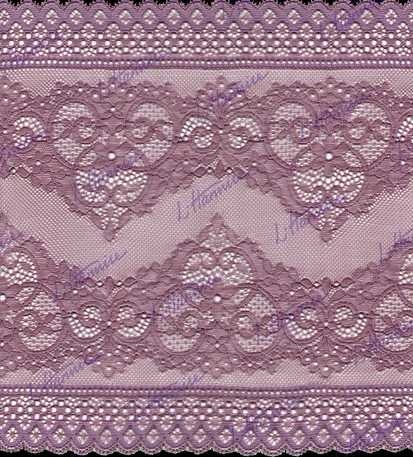 Fujian Hannice Textile Co.,Ltd. – vestido de noche 3