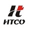 Yingkou Haitai Pipe Fittings Co.,Ltd.