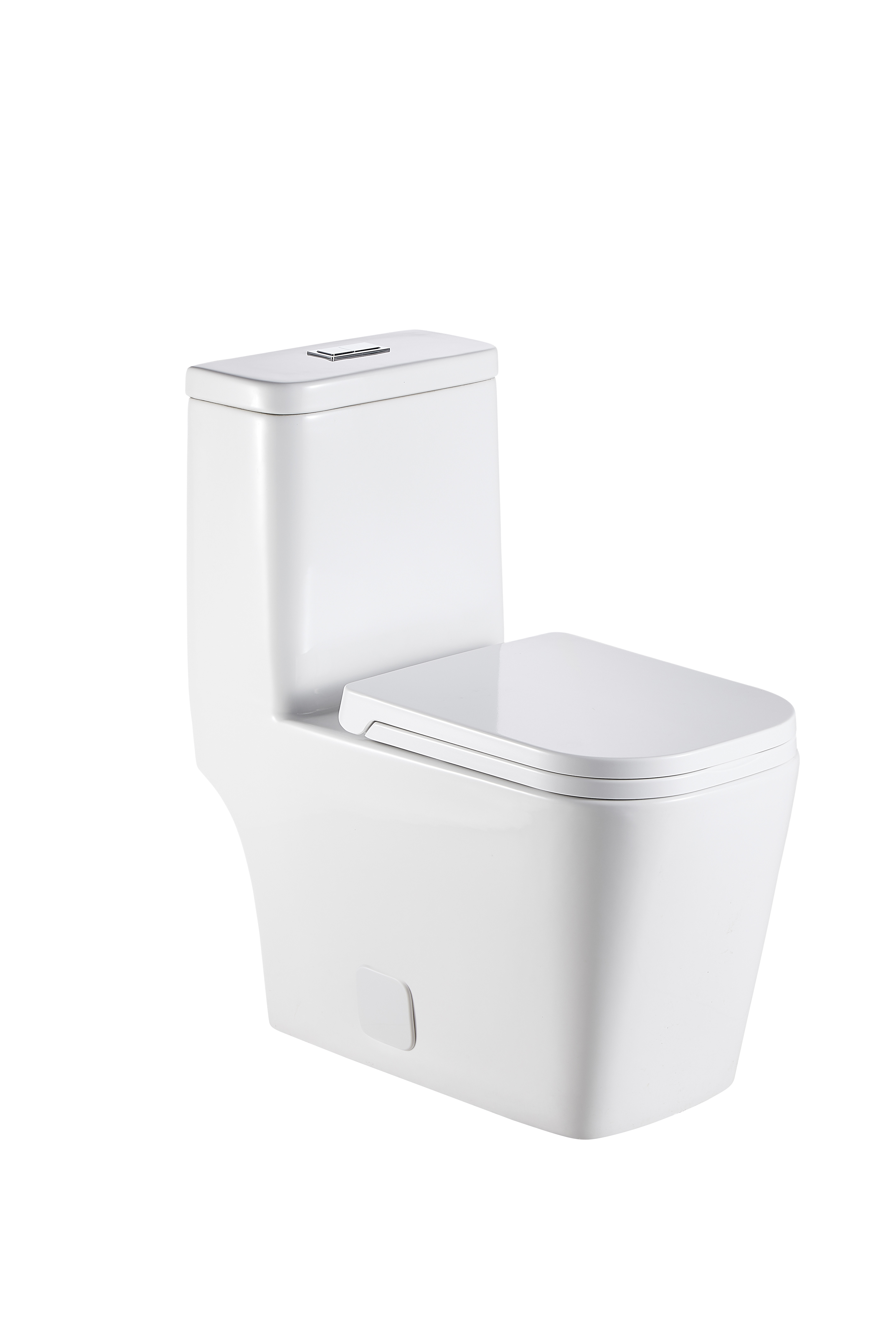 JIEZUO TECHNOLOGY AND CREATIVE DEVELOPMENT (LIANYUNGANG) CO., LTD. – cama de metal 4