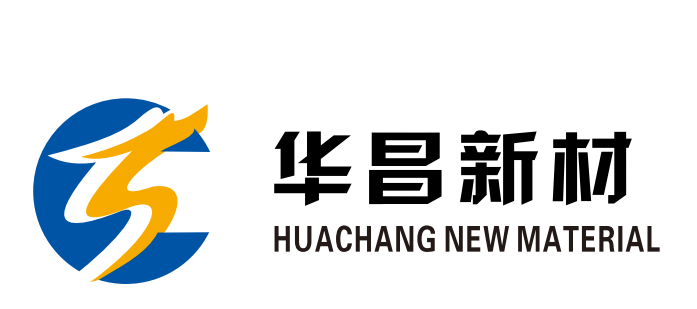 ZHEJIANG HUACHANG  NEW MATERIAL CO.,LTD