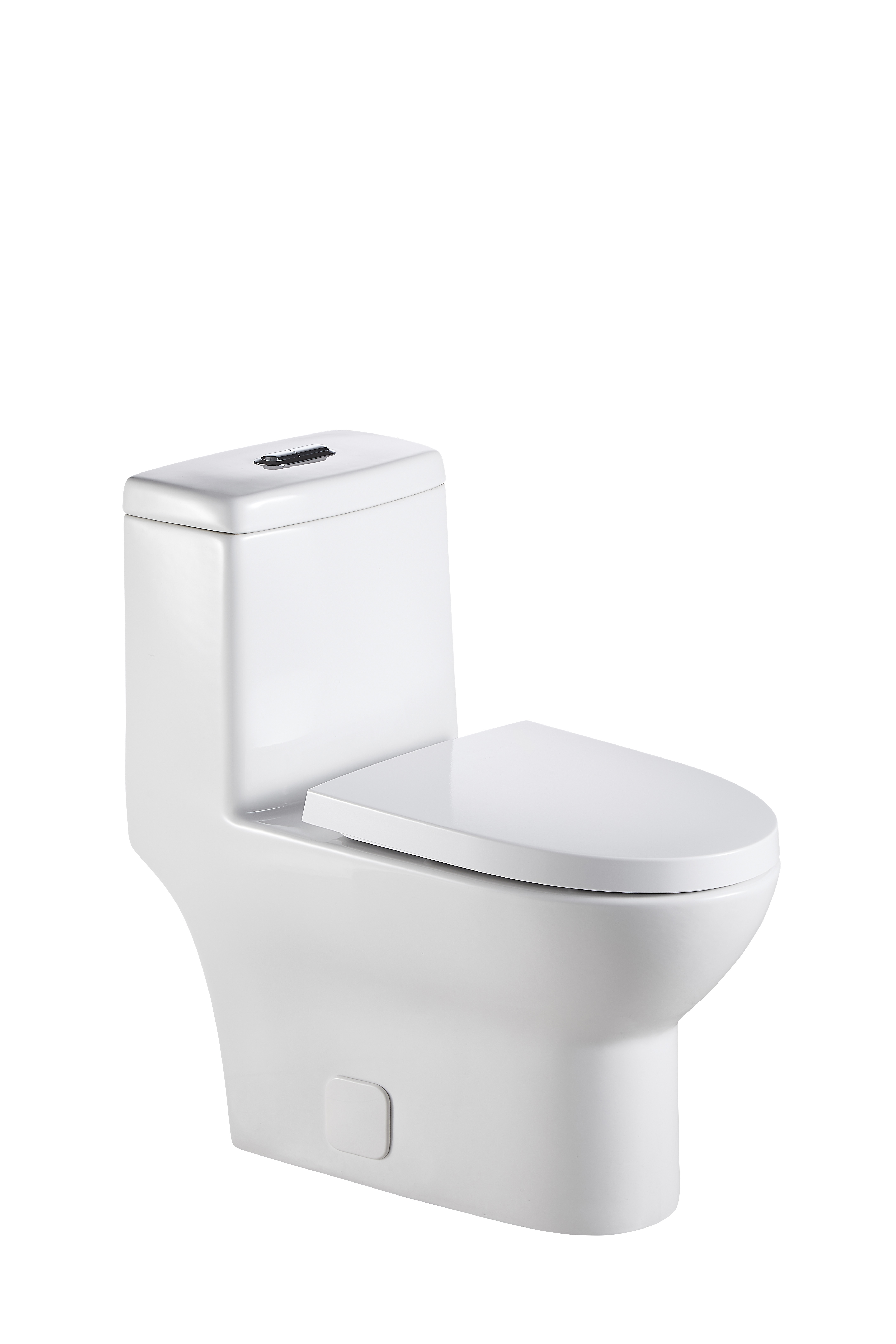 JIEZUO TECHNOLOGY AND CREATIVE DEVELOPMENT (LIANYUNGANG) CO., LTD. – sofá de cuero 3