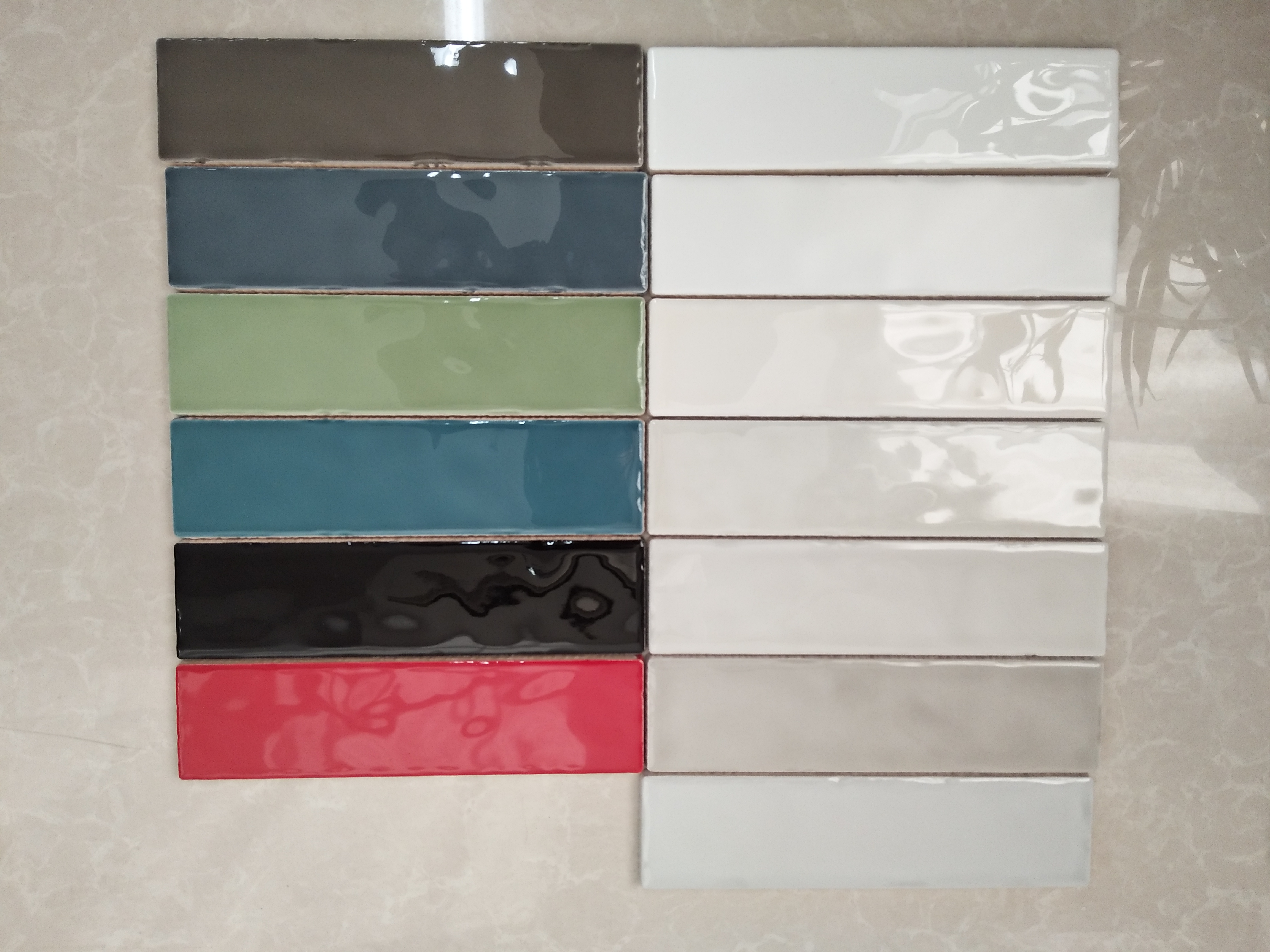 Belite Ceramics (Anyang) Co.,Ltd – Ceramic mosaic 2
