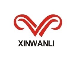 TAICANG CITY XINWANLI TEXTILE CO.,LTD