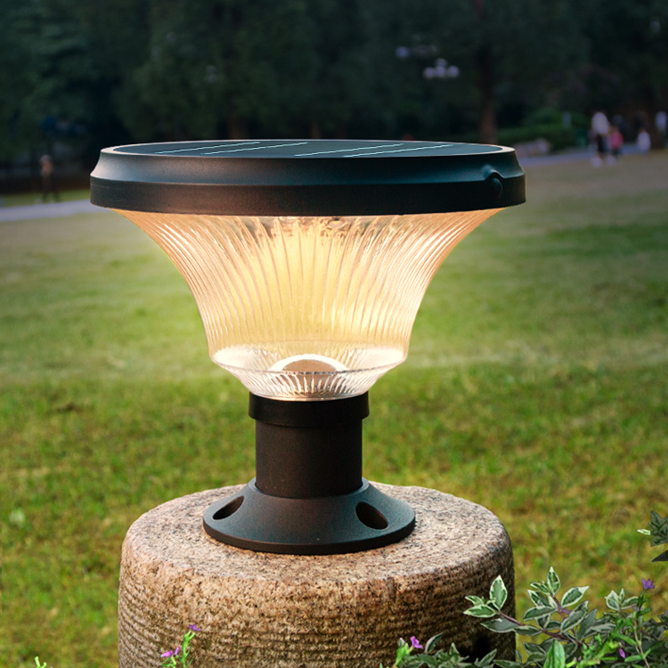 ZHONGSHAN XINDATONG IMPORT AND EXPORT TRADE CO.,LTD – tubo fluorescente 2