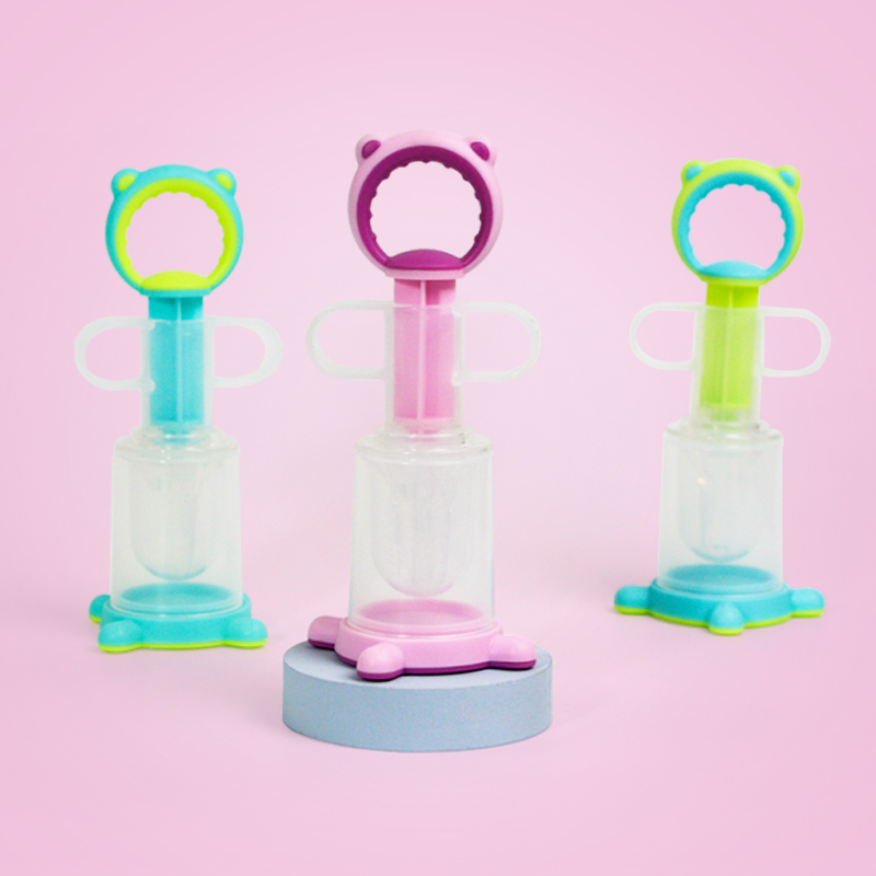 GuangDong YouJu Industrial Co.,Ltd – Baby and Children Products 2