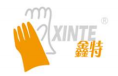 Yongcheng Xinidian Glove Co., Ltd.