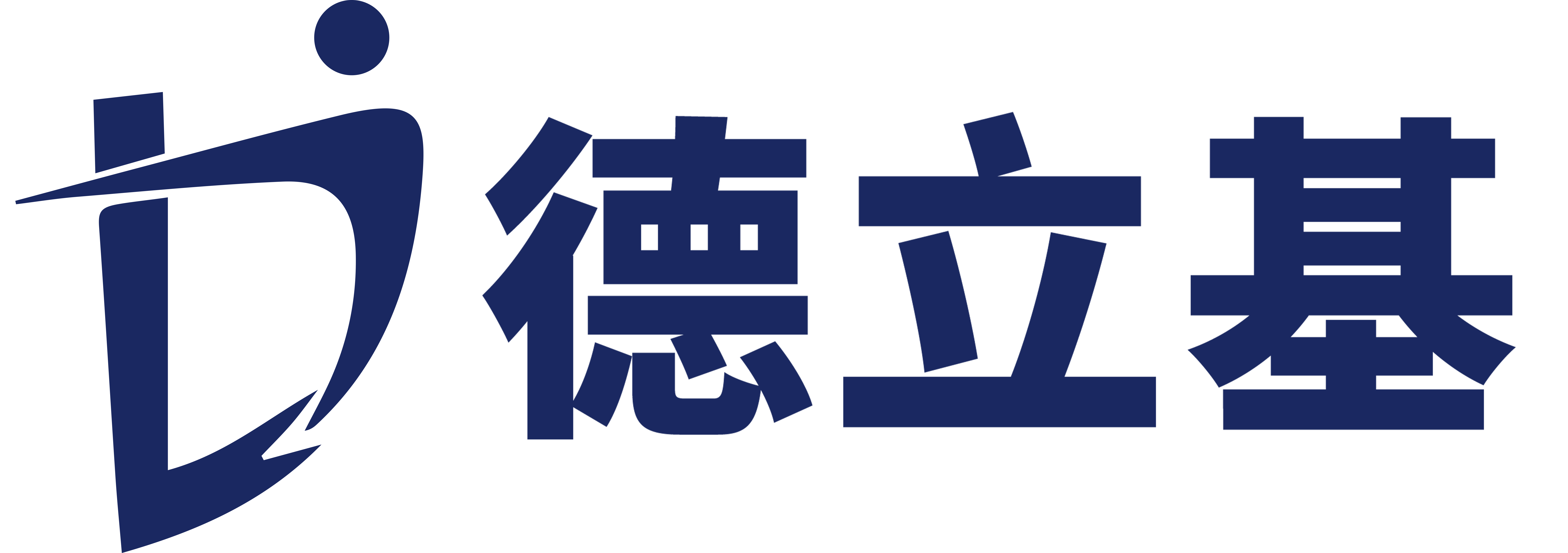 Jiangsu Deliqi Digital Technology Co., Ltd.