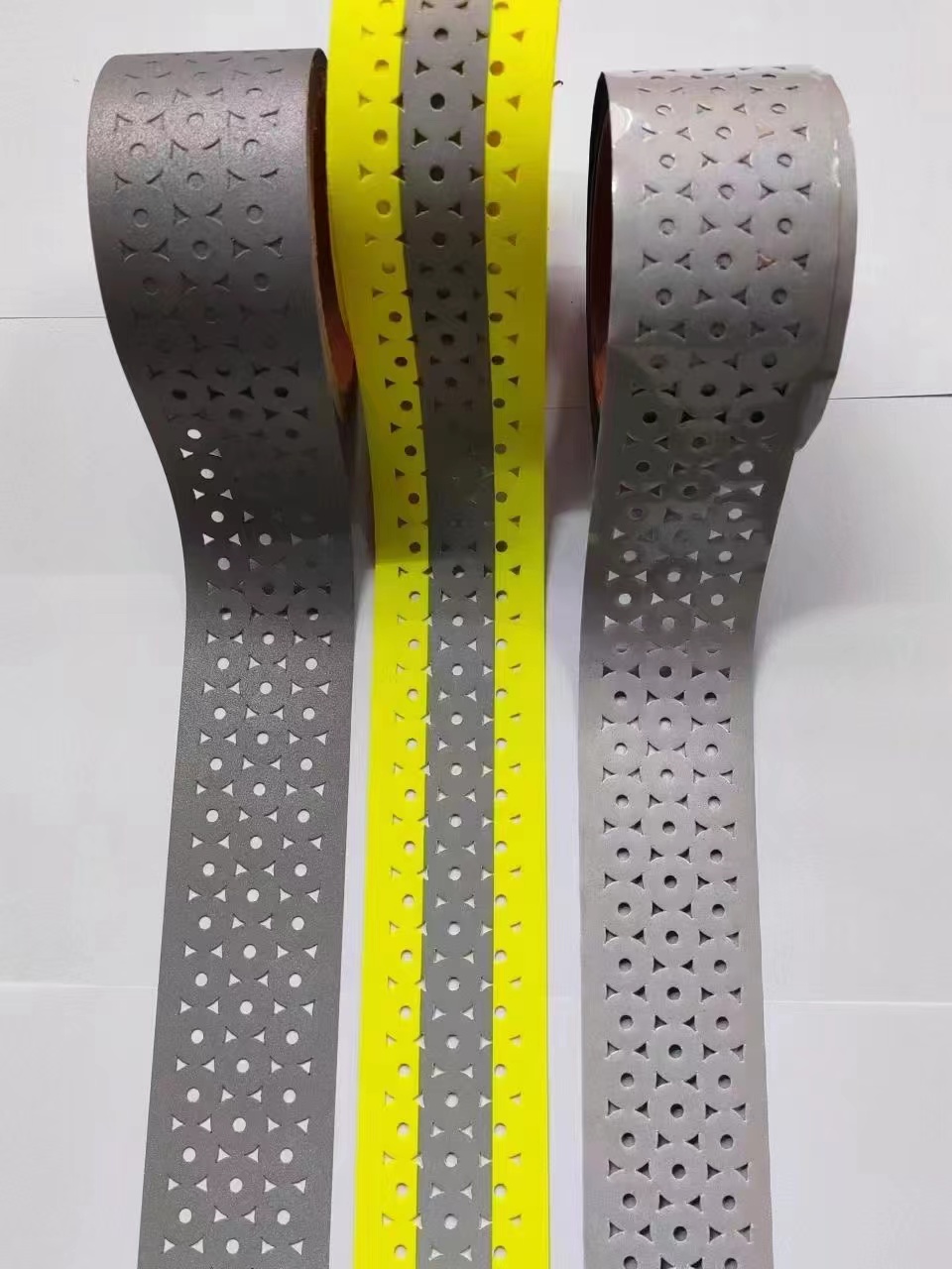 reflective tape