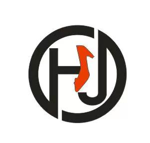 SHAOXING HUAJIAN SHOES CO.,LTD