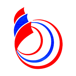 Langfang Ruilong Smart Home Co., Ltd.