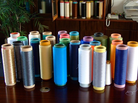 TAICANG CITY XINWANLI TEXTILE CO.,LTD – ropa deportiva 4