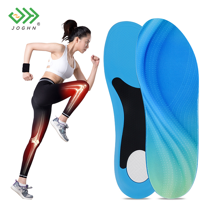 Dongguan Jiuhui Industrial Limited – ropa deportiva 4