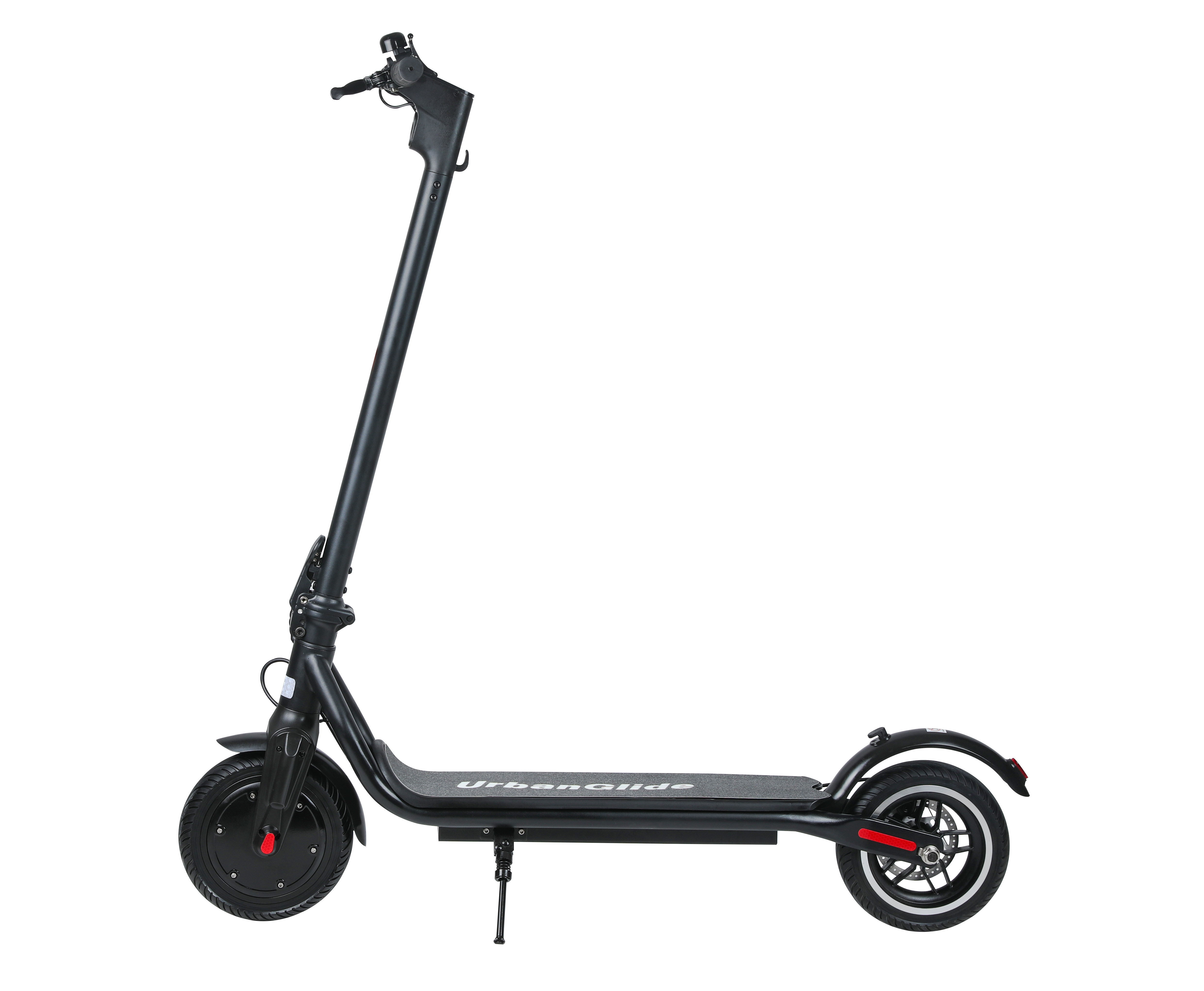 ZHEJIANG ANGE VEHICLES CO., LTD – cadena de bicicleta 1