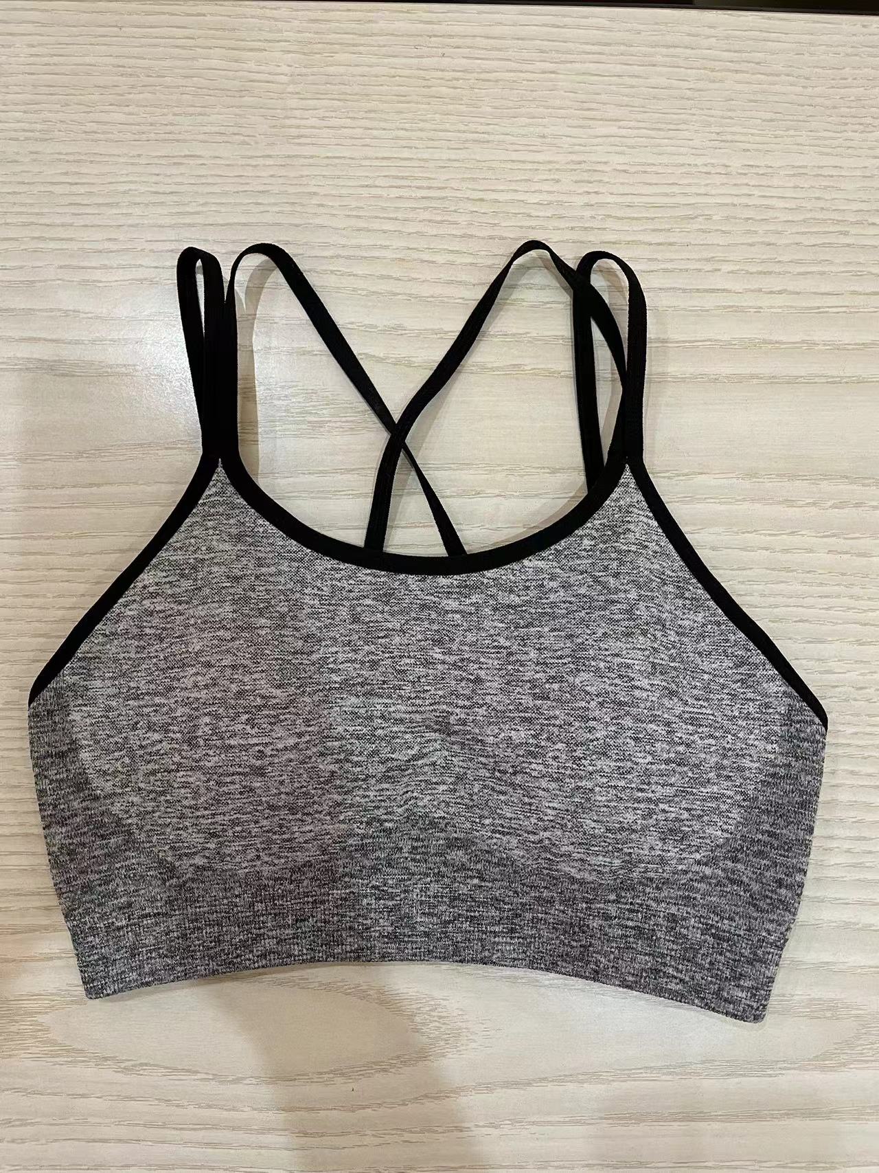 YIWU RUIZE GARMENTS CO., LTD – ropa deportiva 4