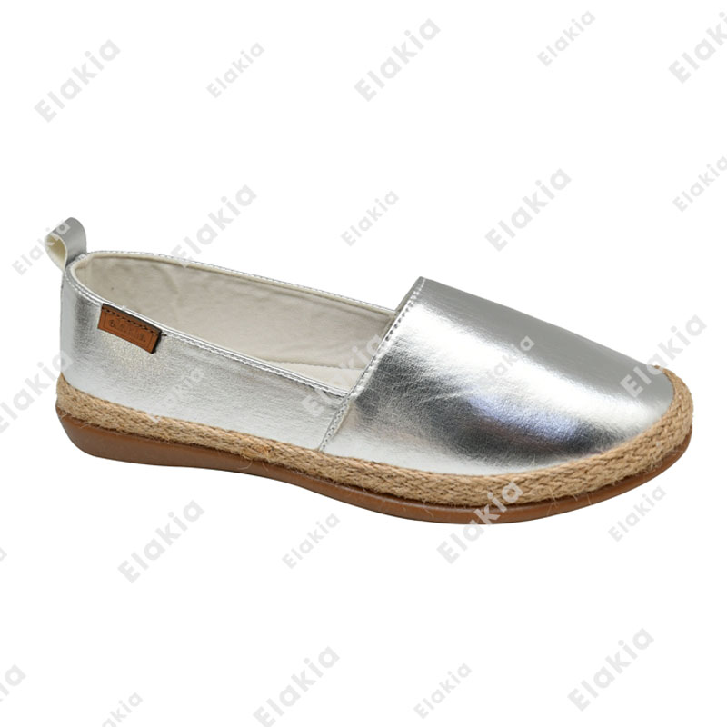 Fuzhou Time Trading Co., Ltd – zapatos de tacón 2
