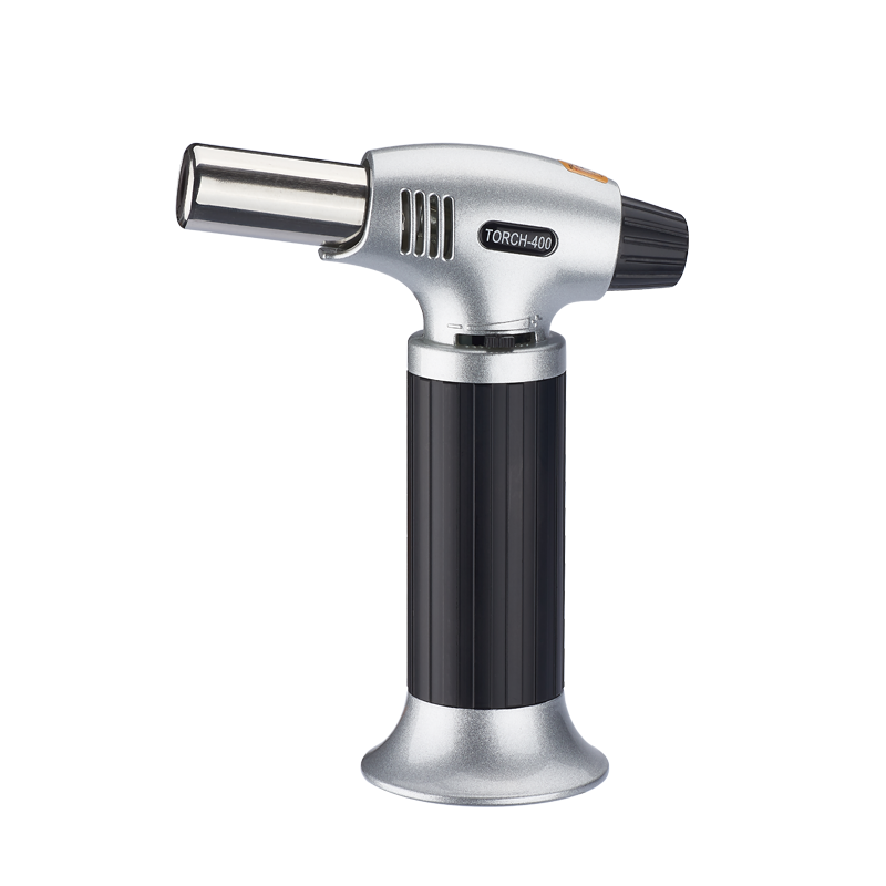 WENZHOU WANS TORCH CO LTD. – vaso de cristal 2