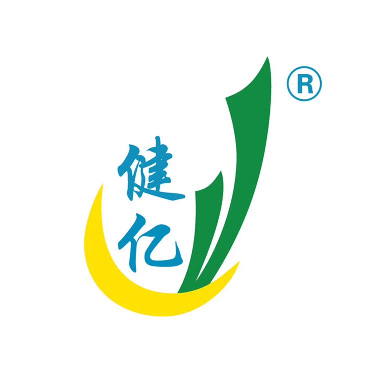 Gongzhuling Jianyi Agricultural Comprehensive Development Co., Ltd