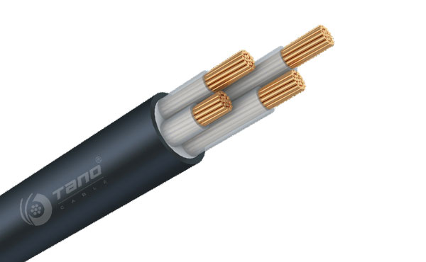 Henan Tano Cable Co., Ltd. – lámpara de escritorio 3