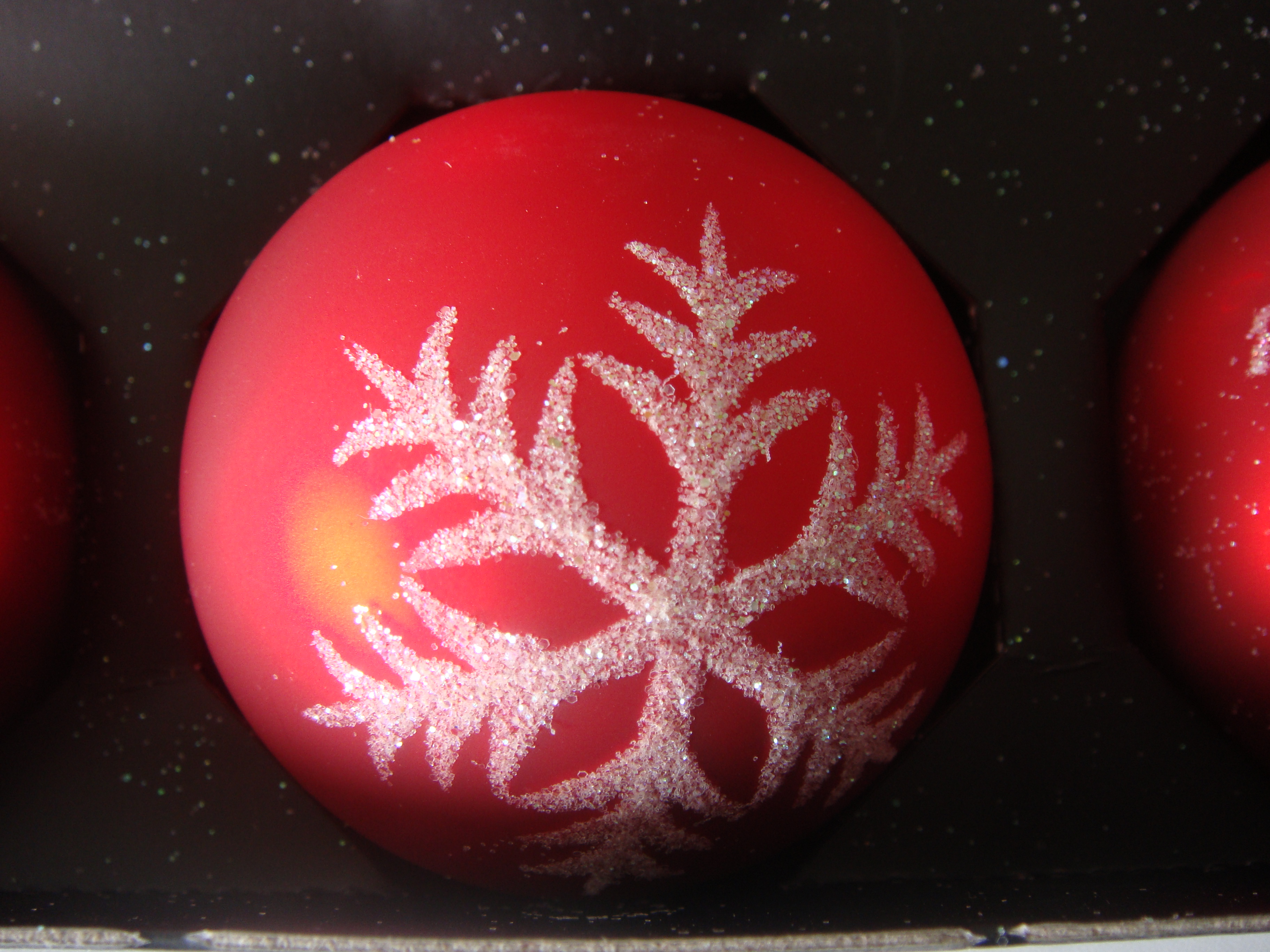 Shaoxing Jinrui Handicrafts Co., Ltd.