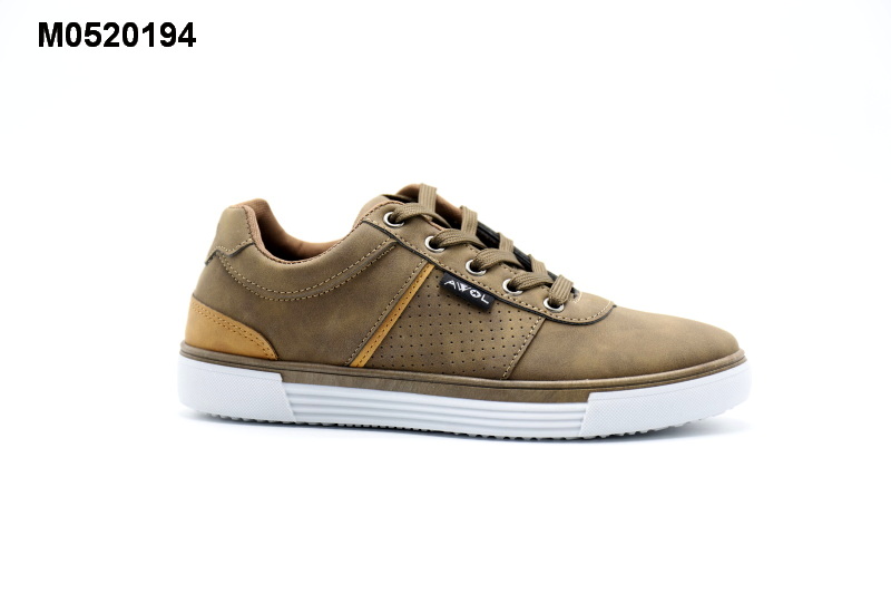 SHAOXING HUAJIAN SHOES CO.,LTD – Ladies shoes 4