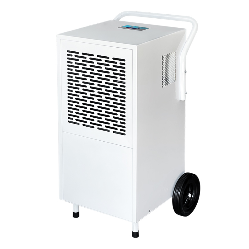 FDH-280BS Dehumidifier