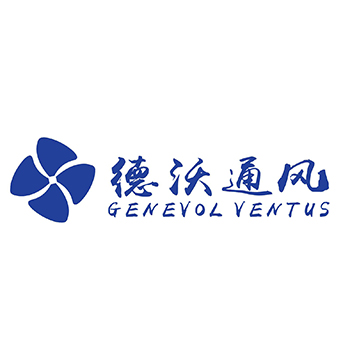 Guangdong Dewo Ventilation Equipment Co., Ltd.