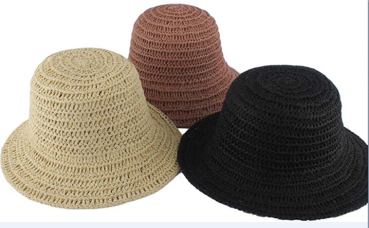 HENAN MAIHUI WEAVING CO.,LTD – Fashion accessories 3