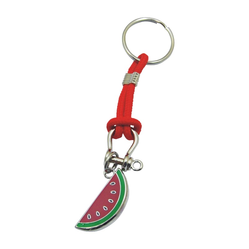 ZHONGSHAN CHUANGYING TRADING COMPANY LIMITED – figura decorativa 1