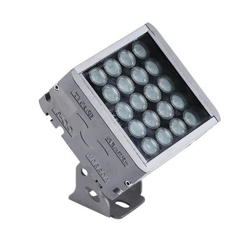 Yiwu Ziding Import and Export Co., Ltd.
