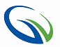Huaian Liqun I&E Co., Ltd