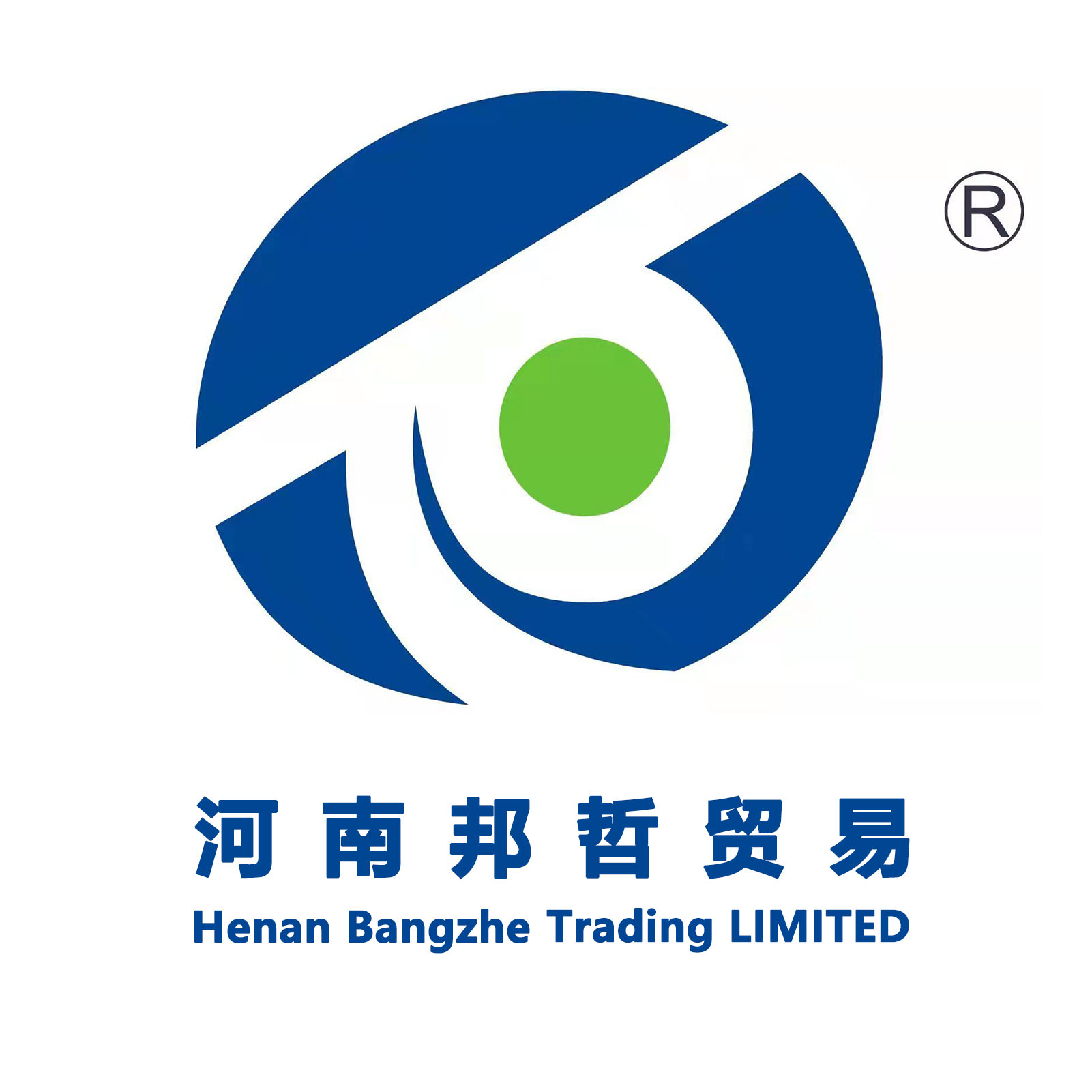Henan Bangzhe Trading Co., Ltd