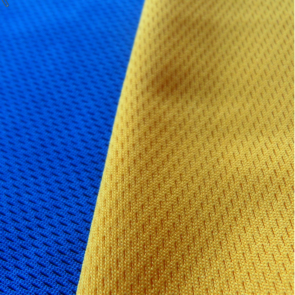 SHAOXING JIATING TEXTILE CO.,LTD. – ropa deportiva 4