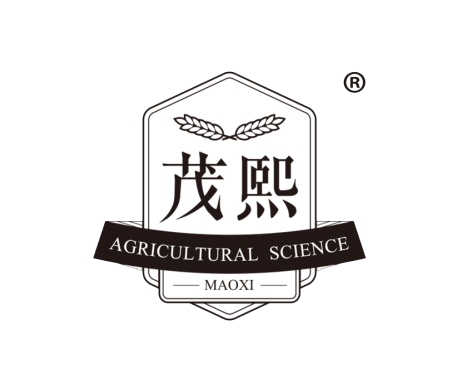 Jilin Maoxi Agricultural Technology Co., Ltd.